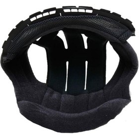 Resim Shoei Neotec 2 Tepe Ped 