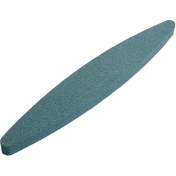 Resim Mannesmann Bileme Taşı, Korindon, 225 Mm, 1 Adet, M 404 