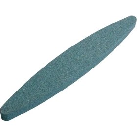 Resim Mannesmann Bileme Taşı, Korindon, 225 Mm, 1 Adet, M 404 