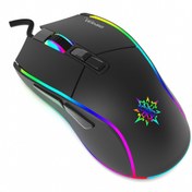 Resim INCA IMG-GT16 RGB MAKRO PRO 6400 DPI GAMING KABLOLU MOUSE INCA IMG-GT16 RGB MAKRO PRO 6400 DPI GAMING KABLOLU MOUSE