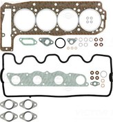 Resim VICTOR REINZ 02-25225-15 Ust Takim Conta (Skc Li) Mercedes W124 230 E 85- M102.982 1020106841 022522515 (WC779172) 