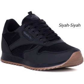 Resim Ayakkabix Role Erkek Spor Ayakkabı Erkek&Bayan&Çocuk (512164034) Çok Renkli 