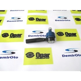 Resim 77364568E Rot Basi (Sol) Linea-Fiorino-G.Punto Opar 227790137 