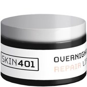 Resim Skin401 Overnight Repair Lip Mask - Gece Dudak Maskesi 20ml 
