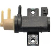 Resim Renault Clio Turbo Valfi Cey 149567084R 