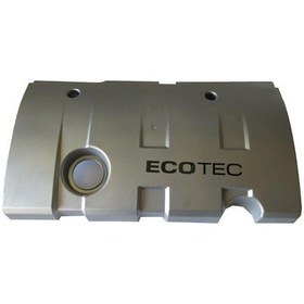Resim Opel Vectra- C- 03/05 Motor Üst Kapağı 1,6cc Ecotec Diğer 