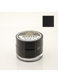 Resim 6131 Siyah - Cadence Dora Wax Parmak Yaldız 