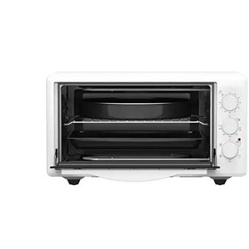 Resim Altus AL 45 T Mini Fırın 