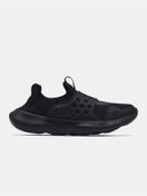 Resim Under Armour Bgs Runplay Kadın Ayakkabı 3024210-002 