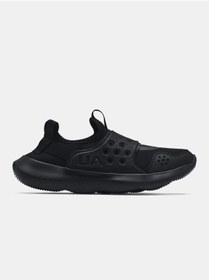 Resim Under Armour Bgs Runplay Kadın Ayakkabı 3024210-002 