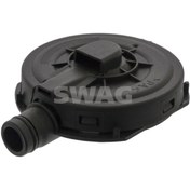 Resim Swag-30949546 Hava Alma Valfi Krank Karteri Icin A4 0108 A6 020 515236169 