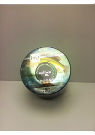 Resim Mtn Misina 0,20 Mm Kalınlık (MM) - 020 