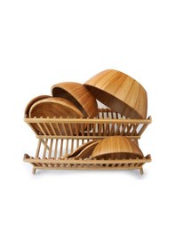 Resim Bambum Rienda Bulaşık Sepeti B2479 Diğer 