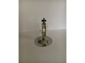 Resim Symtech SN03 Universal Projeksiyon Hoparlör Kamera Ayağı 