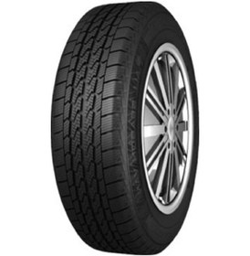 Resim Nankang Aw-8 225/65R16c 112/110t Dört Mevsim Lastiği 2025 