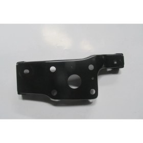 Resim Otoco Peugeot 308/C4 Pıcasso Ön Panel Köşe Sağ 2013- 9674416180 
