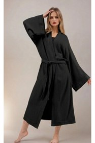Resim Efira Kimono 