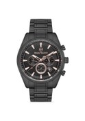 Resim SERGIO TACCHINI ST.1.10161.6 ERKEK KOL SAATİ 