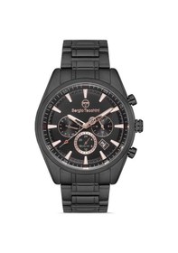 Resim SERGIO TACCHINI ST.1.10161.6 ERKEK KOL SAATİ 