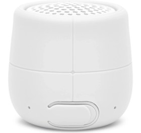 Resim Lexon Mino X Suya Dayanıklı Bluetooth Hoparlör 