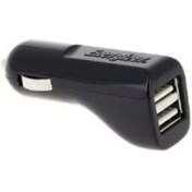 Resim Genel Markalar Dc2ucmc2 1000ma Micro Usb Araç Şarj Kiti 