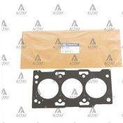 Resim Korea-2231127520 Silindir Kapak Contasi Accent 03-06 1.5 Getz 03 564509412 