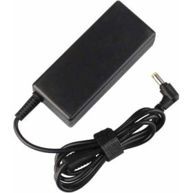 Resim İnfostar Acer Aspire A315-41G, A315-42G,A315-41 Notebook Adaptör Şarj Aleti 