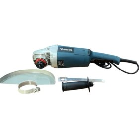 Resim Wedex Büyük Isprel Taşlama 