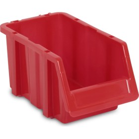 Resim Sembol Plastik Pa 315 Kırmızı Plastik Pimli Avadanlık 