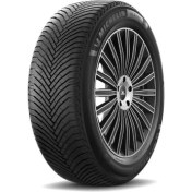 Resim Michelin 235/50 R18 101V Xl Alpin 7 Oto Kış Lastiği (Üretim Yılı:2024) 