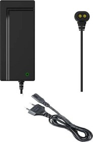 Resim Citymate Sea Scooter Adaptör Deniz Scooter Şarj aleti 29.4V 2.0A 