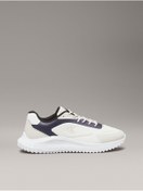Resim Calvin Klein Eva Runner Low Mesh Mıx 