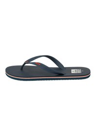 Resim Reef Seasıde Erkek Terlik Ref.cj6579 Siyah 