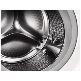 Resim Electrolux EW8WP261PBT Çamaşır Makinesi 