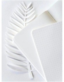 Resim Fotoğraf Duvar Kolaj Seti Beyaz Minimalist 70 Ad. Poster Kiti Bey 