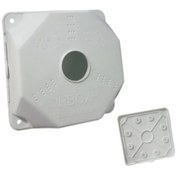 Resim Kamera Montaj Buatı Buat Junction Box Taban Dahil 