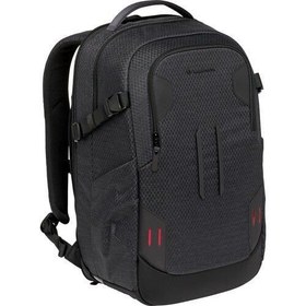 Resim MANFROTTO BAGS PL2-BP-BL-M PL BACKLOADER BACKPACK M 