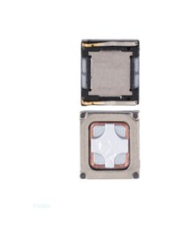 Resim Infinix Smart 7 Plus İç Kulaklık Üst Hoparlör - X6517 Uyumlu 
