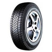 Resim Dayton 215/75 R16C 116/114R Van Winter Kış Lastiği 2022 