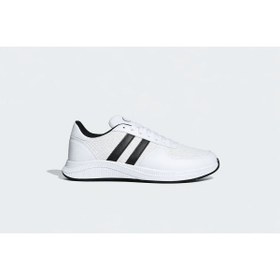 Resim LCN Günlük rahat sneaker spor ayakkabı 