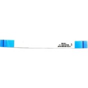 Resim Lenovo Uyumlu Ideapad S400 9630 Touchpad Flex Kablosu 