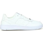 Resim Hammer Jack Compas Beyaz Erkek Spor Ayakkabı-beyaz Beyaz 