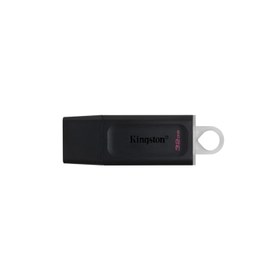 Resim Kingston 64 GB Kıngston Dt Exodıa DTX/64GB USB 3.2 
