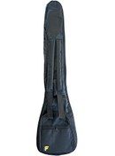 Resim Fortex 350 Serisi Uzun Sağ Bağlama Kılıfı 