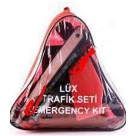 Resim özder otomotiv Trafik Seti Full Trafik Seti Ful 