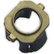 Resim Yakit Filtresi Klipsi 8Mm 824767 90542453 Opel Corsa B Vectra A 1 64383920 