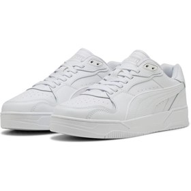 Resim Puma Low Boot, Regular, Colorful 