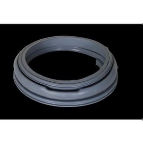 Resim Oçm. Arçelik 4340 Kapı Körük 2804860100 