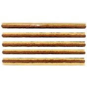 Resim Sevenkardeşler Dublex Lastik Fitili (5 Li Paket) 