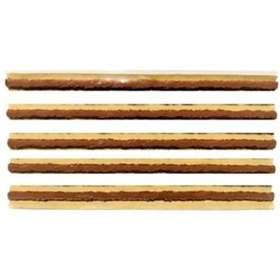 Resim Sevenkardeşler Dublex Lastik Fitili (5 Li Paket) 